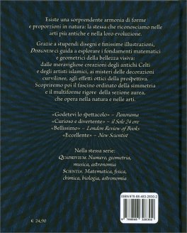 Disegnum — Libro - 2
