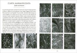 Disegnum — Libro - 3