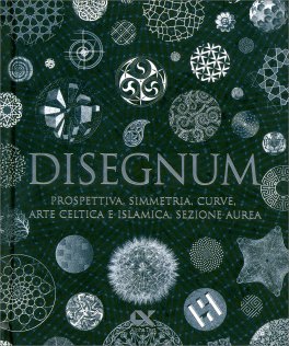 Disegnum — Libro - 1