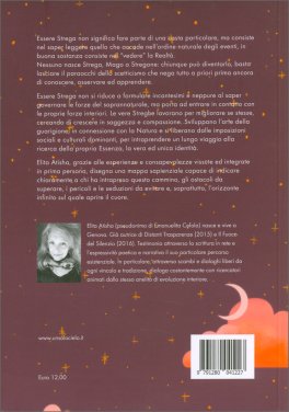 Disincantesimo — Libro - 2