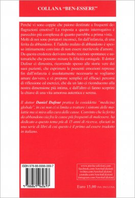 Disinnescare la Bomba — Libro - 2