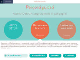 Dislessia Evolutiva + USB Card — Libro - 4