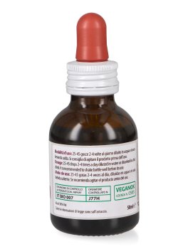 Dismenovin - Liquido - 3