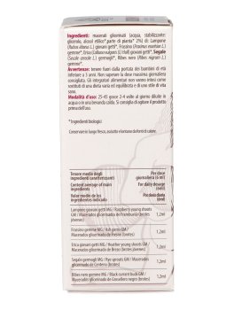 Dismenovin - Liquido - 6