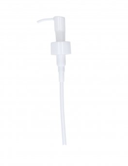 Eco-Dispenser - Baby Anthyllis Zero - 2
