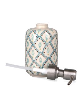 Dispenser Sapone in Ceramica - 3