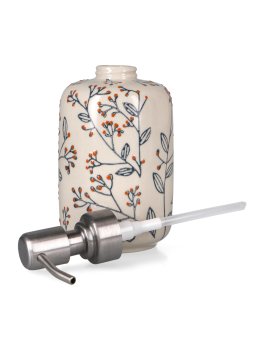 Dispenser Sapone in Ceramica - 3