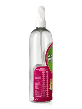 Dispenser Spray TiggyClean - 3