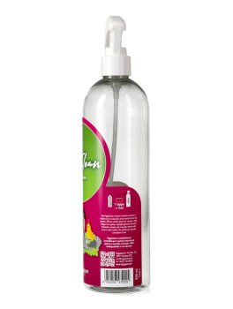 Dispenser Spray TiggyClean - 2