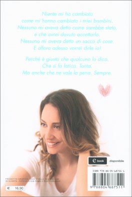 Disperata & Felice — Libro - 2