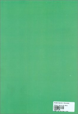 Dissertazioni Chimiche — Libro - 2