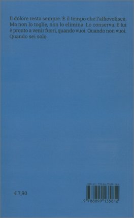 Distanze — Libro - 2