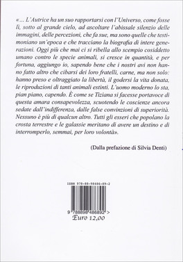 Distanze Temporali — Libro - 2