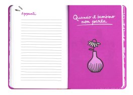 Disturbi del Linguaggio e della Comunicazione - Cosa Fare (e Non) — Libro - 4