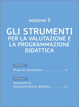 Disturbi e Difficoltà della Scrittura Plus — Libro - 4