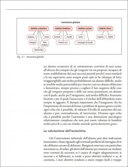 Disturbi Emotivi a Scuola — Libro - 2