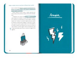 Disturbi Emotivi - Cosa Fare (e Non) — Libro - 3