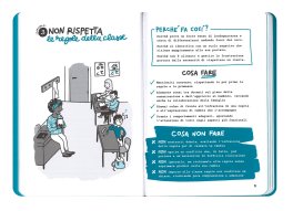 Disturbi Emotivi - Cosa Fare (e Non) — Libro - 4