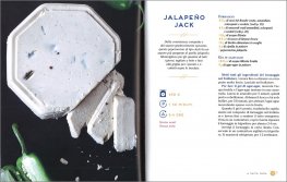 Dite Cheese! — Libro - 3