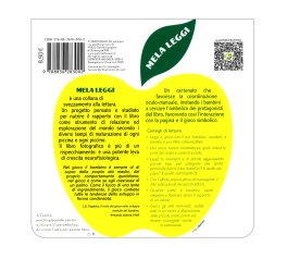 Dito Dito Ombelico — Libro - 2