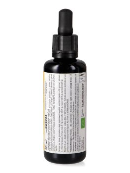 Diuresi - Estratto Idroalcolico - 2