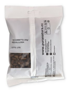 Diuresin Spaccapietre per Gatti - 2