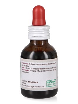 Diurvin - Liquido - 3