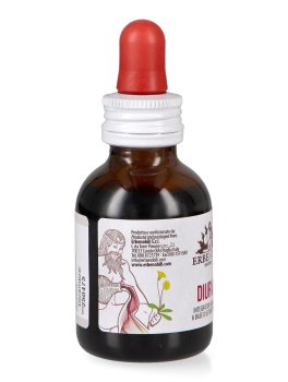 Diurvin - Liquido - 4