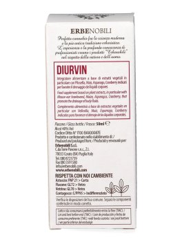 Diurvin - Liquido - 6