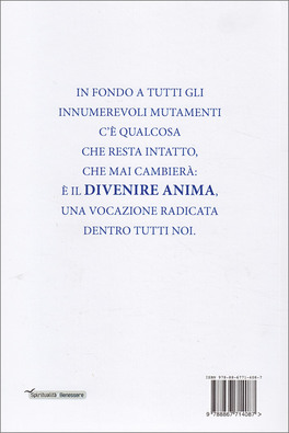 Divenire Anima — Libro - 2