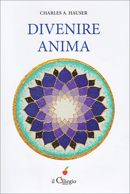 Divenire Anima — Libro - 1