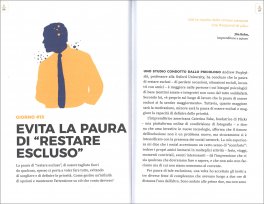 Diventa Autore della tua Vita — Libro - 3