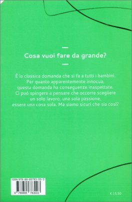 Diventa chi Sei — Libro - 2