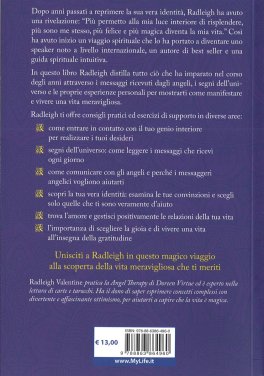 Diventa Geniale — Libro - 2