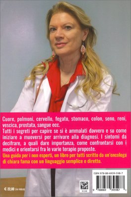 Diventa il Primo Medico di Te Stesso — Libro - 2
