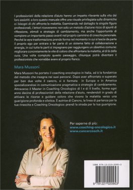 Diventa l'Aiuto che Vorresti Avere — Libro - 2