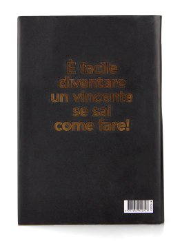 Mastery. Diventa Padrone della Tua Vita — Libro - 3
