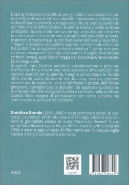 Diventa Scrittore — Libro - 2