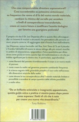 Diventa Supernatural — Libro - 2