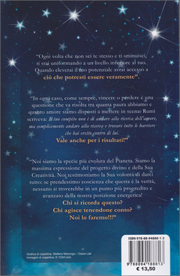 Diventa Tu n. 1 al Mondo — Libro - 2
