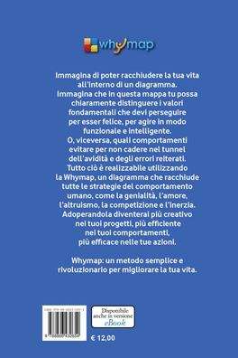Diventa un Genio Creativo — Libro - 2