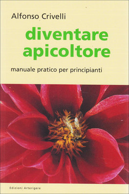 Diventare Apicoltore 