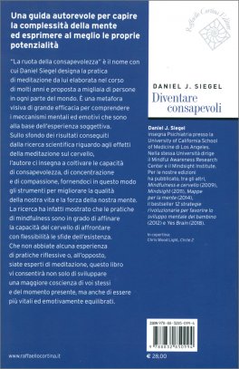 Diventare Consapevoli — Libro - 2