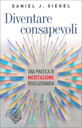 Diventare Consapevoli — Libro - 1