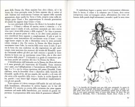Diventare Dea — Libro - 3