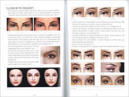 Diventare Esperti di Make Up — Libro - 3