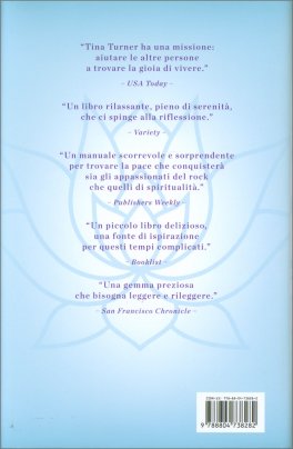 Diventare Felicità — Libro - 2