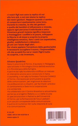 Diventare Grandi, Insieme — Libro - 2