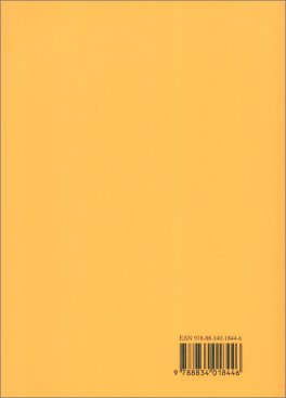 Diventare Madre — Libro - 2