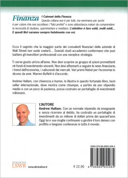 Diventare Milionario con uno Stipendio Normale — Libro - 2